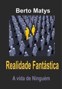 Baixar Realidade FantÁstica pdf, epub, eBook