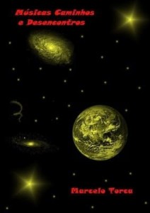 Baixar Músicas Caminhos E Desencontros pdf, epub, eBook