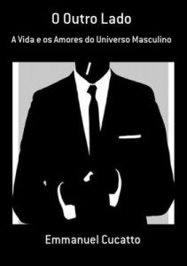 Baixar O Outro Lado pdf, epub, eBook