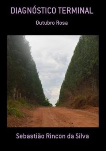 Baixar DiagnÓstico Terminal pdf, epub, eBook
