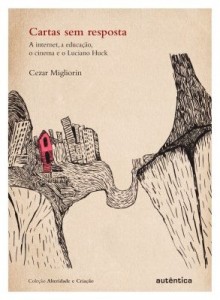 Baixar Cartas sem resposta pdf, epub, eBook
