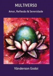 Baixar Multiverso pdf, epub, eBook