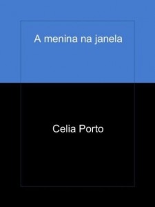 Baixar A menina na janela pdf, epub, eBook