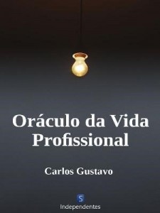 Baixar Oráculo da Vida Profissional pdf, epub, eBook