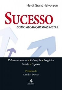 Baixar Sucesso ? Como Alcançar Suas Metas pdf, epub, eBook