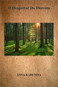 Baixar O Despertar Da Floresta pdf, epub, eBook