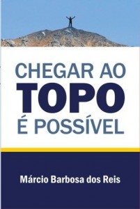 Baixar Chegar ao topo é possível pdf, epub, eBook