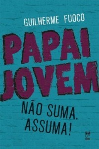 Baixar Papai Jovem pdf, epub, eBook