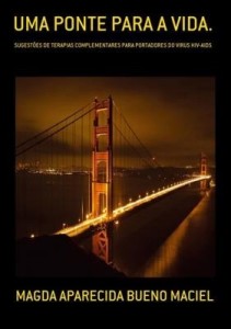 Baixar Uma Ponte Para A Vida. pdf, epub, eBook