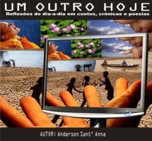 Baixar UM OUTRO HOJE pdf, epub, eBook