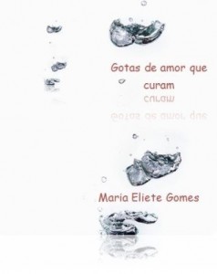 Baixar Gotas de amor que curam pdf, epub, eBook