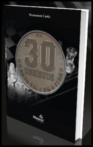 Baixar 30 Centavos: Quanto vale uma vida? pdf, epub, eBook
