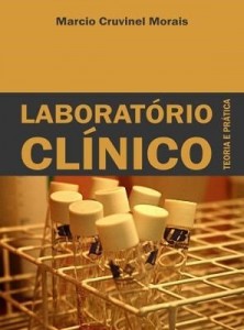 Baixar Laboratório Clínico – Teoria e Prática pdf, epub, eBook