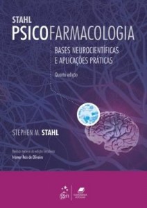 Baixar Psicofarmacologia – Bases Neurocientíficas e Aplicações Práticas pdf, epub, eBook