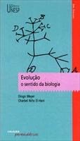 Baixar Evolução – O Sentido da Biologia pdf, epub, eBook