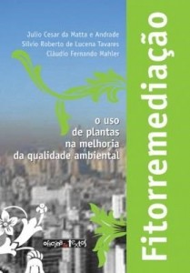 Baixar Fitorremediação: o uso de plantas na melhoria da qualidade ambiental pdf, epub, eBook