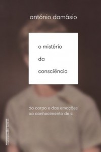 Baixar O mistério da consciência pdf, epub, eBook