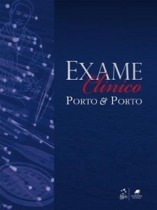 Baixar Exame Clínico pdf, epub, eBook