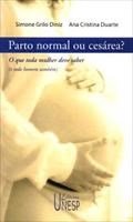 Baixar Parto normal ou cesária? pdf, epub, eBook