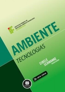Baixar Ambiente: Tecnologias – Série Tekne pdf, epub, eBook