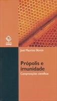 Baixar Própolis e Imunidade pdf, epub, eBook