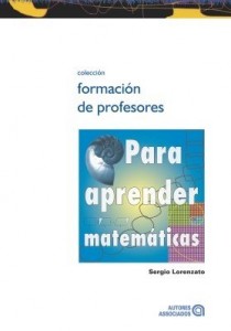 Baixar Para aprender matemáticas pdf, epub, eBook