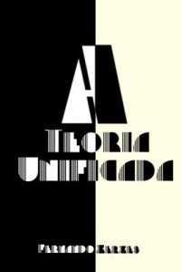 Baixar A Teoria Unificada pdf, epub, eBook