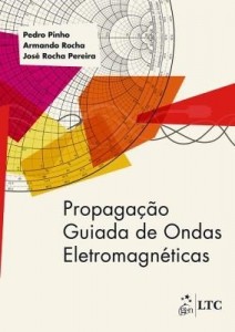 Baixar Propagação Guiada de Ondas Eletromagnéticas pdf, epub, eBook
