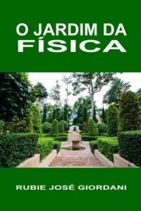 Baixar O jardim da Física pdf, epub, eBook