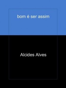 Baixar bom é ser assim pdf, epub, eBook