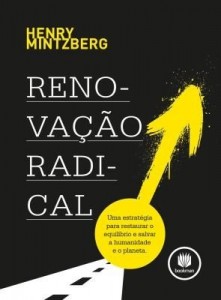 Baixar Renovação Radical pdf, epub, eBook