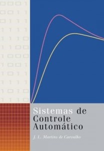 Baixar Sistemas de Controle Automático pdf, epub, eBook