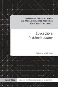 Baixar Educação a Distância online pdf, epub, eBook