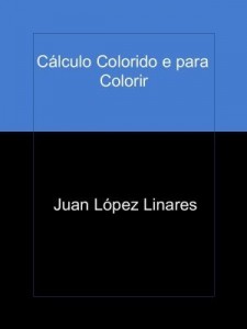 Baixar Cálculo Colorido e para Colorir pdf, epub, eBook