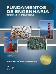 Baixar Fundamentos de Engenharia – Teoria e Prática – Vol. 4 pdf, epub, eBook