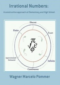 Baixar Irrational Numbers: pdf, epub, eBook