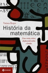 Baixar História da matemática pdf, epub, eBook