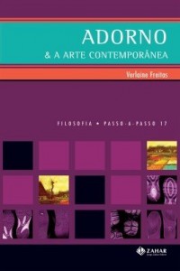Baixar Adorno e a arte contemporânea pdf, epub, eBook