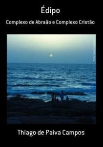 Baixar Édipo pdf, epub, eBook