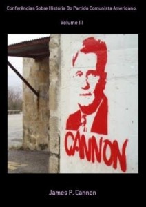 Baixar Conferências Sobre História Do Partido Comunista Americano. pdf, epub, eBook