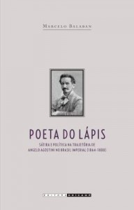 Baixar Poeta do Lápis pdf, epub, eBook
