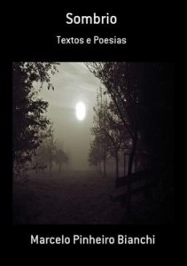 Baixar Sombrio pdf, epub, eBook