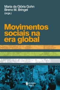 Baixar Movimentos sociais na era global pdf, epub, eBook