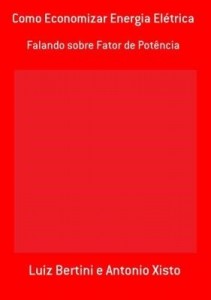 Baixar Como Economizar Energia Elétrica pdf, epub, eBook