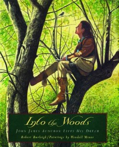 Baixar Into the woods pdf, epub, eBook