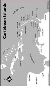 Baixar Puerto rico’s eastern coast & el yunque pdf, epub, eBook