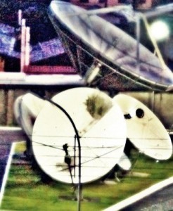 Baixar Língua Portuguesa Culta e Informal – Textos para análise e debate pdf, epub, eBook