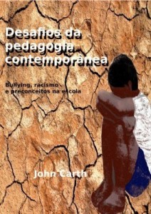 Baixar Desafios da pedagogia contemporânea pdf, epub, eBook