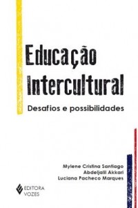 Baixar Educação intercultural pdf, epub, eBook