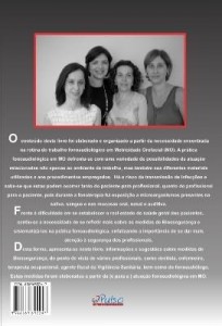 Baixar Biossegurança em Fonoaudiologia pdf, epub, eBook